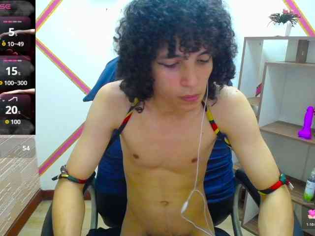 KurttMiller KurttMiller