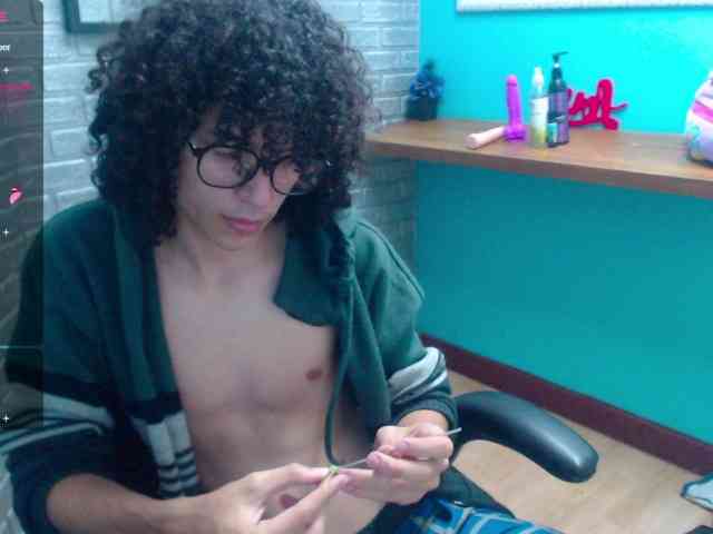 KurttMiller KurttMiller