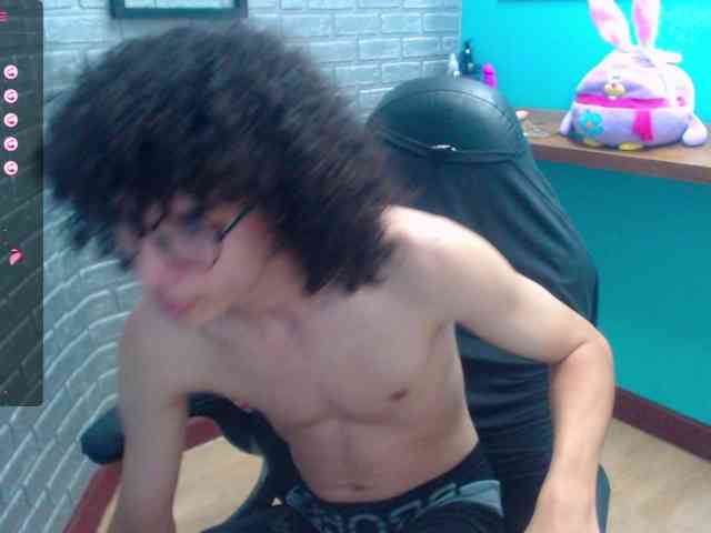 KurttMiller KurttMiller