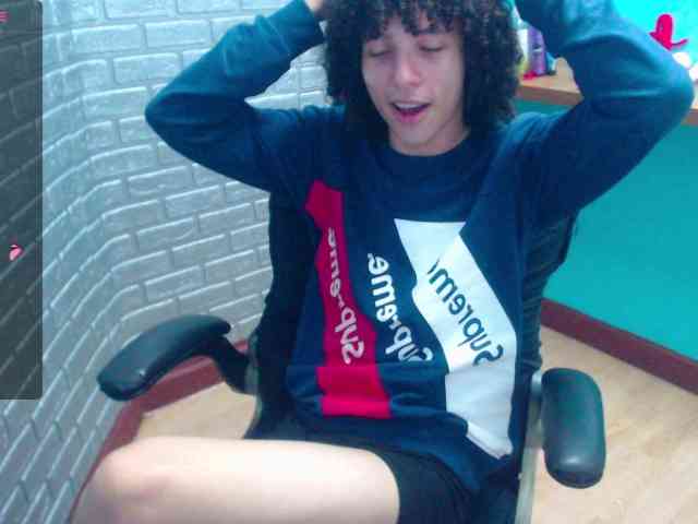 KurttMiller KurttMiller