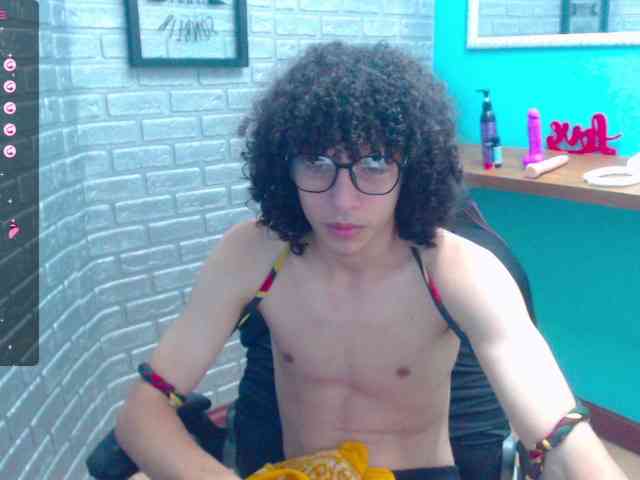 KurttMiller KurttMiller