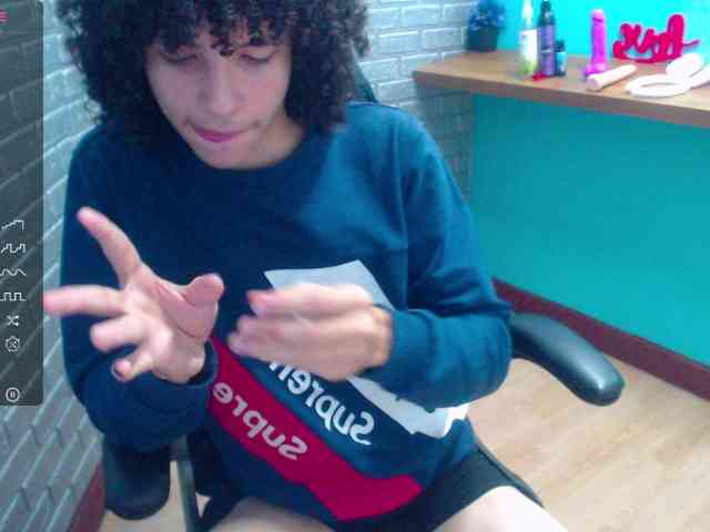 KurttMiller KurttMiller