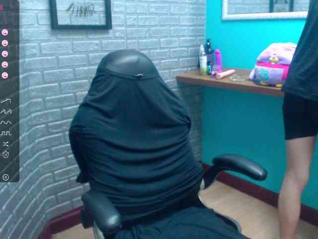 KurttMiller KurttMiller