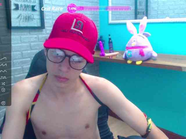 KurttMiller KurttMiller