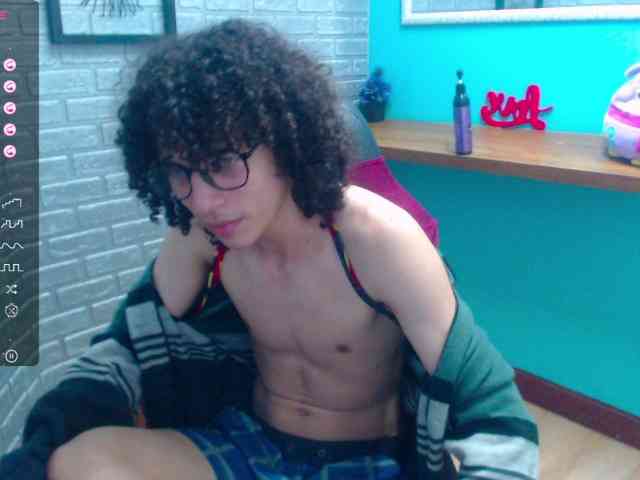 KurttMiller KurttMiller