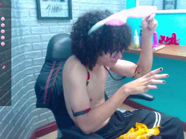 KurttMiller KurttMiller