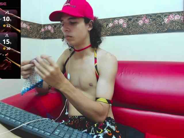 KurttMiller KurttMiller