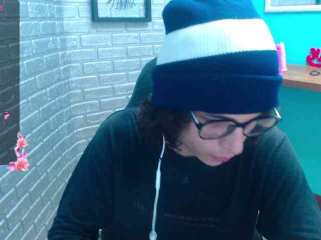 KurttMiller KurttMiller