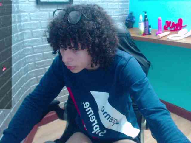 KurttMiller KurttMiller