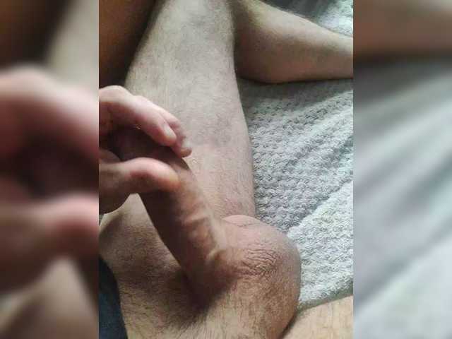 sag1kas2