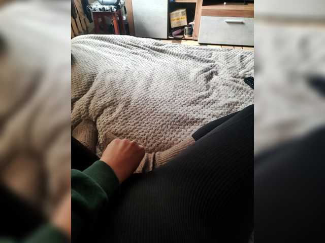 sag1kas2
