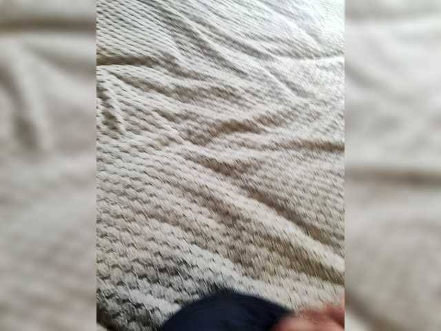 sag1kas2