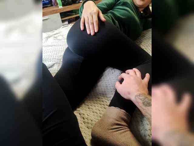 sag1kas2 webcam