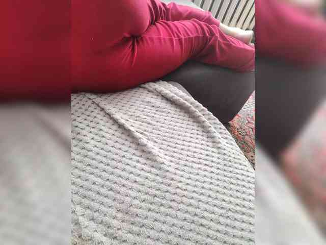 sag1kas2 Live Webcam on BongaCams sag1kas2 Live Webcam on BongaCams