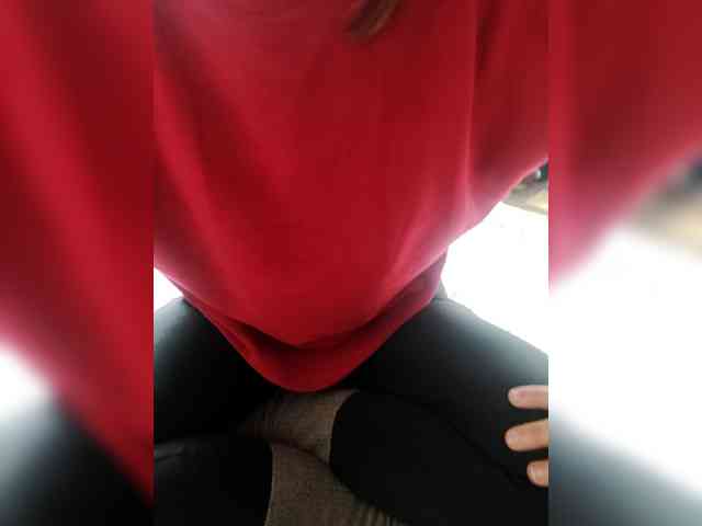 sag1kas2 webcam