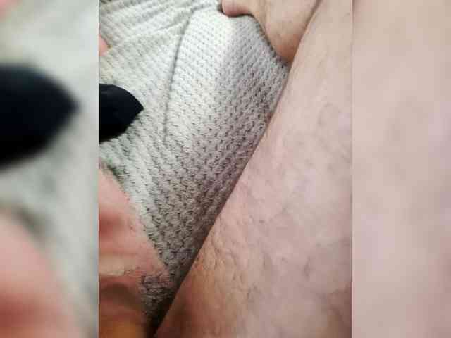 sag1kas2 webcam