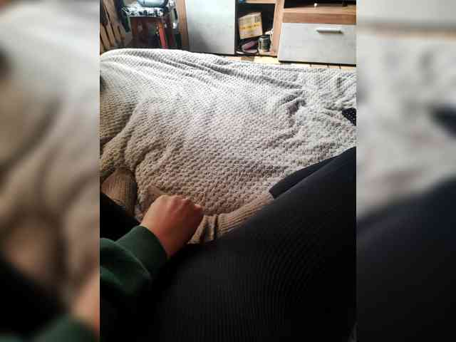 sag1kas2 webcam