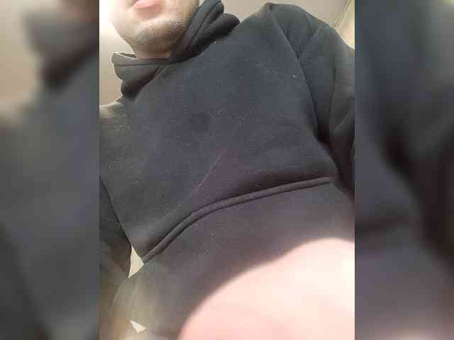 sag1kas2