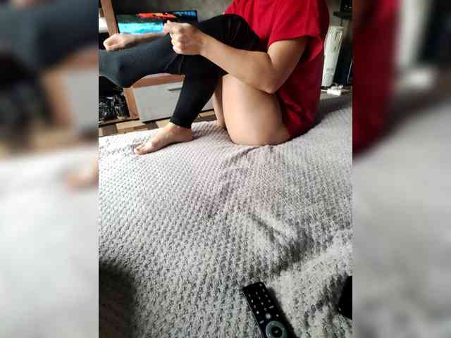 sag1kas2 webcam