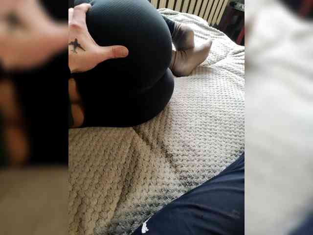 sag1kas2 webcam