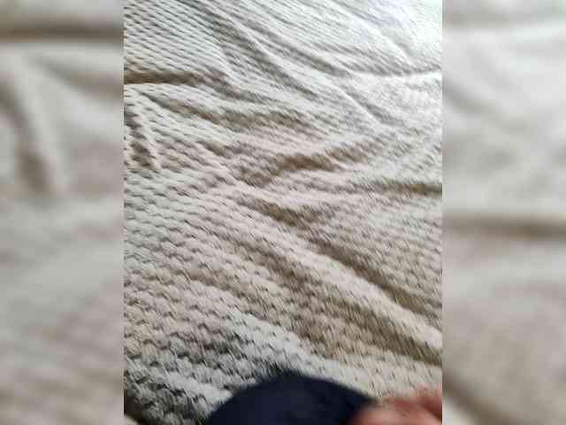 sag1kas2 webcam