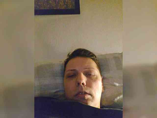 Silemttemptation webcam