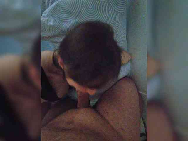 Silemttemptation webcam