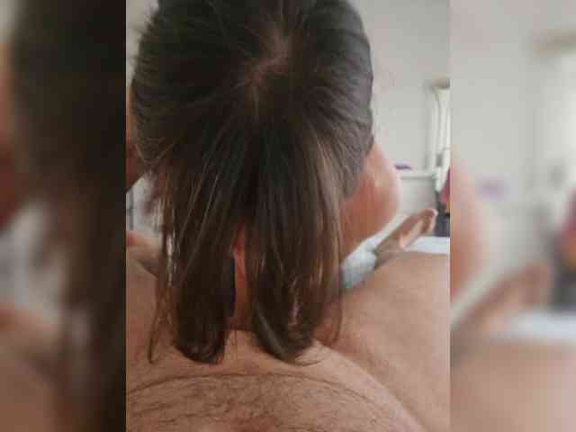 Silemttemptation webcam