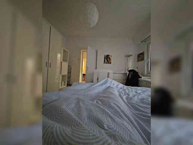 Silemttemptation Silemttemptation