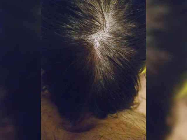 Silemttemptation webcam