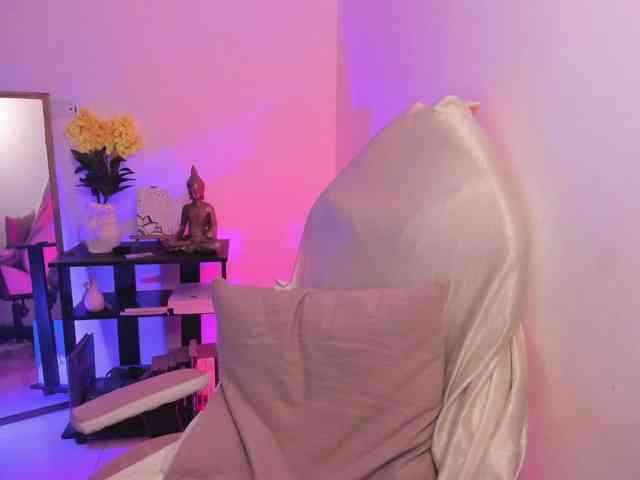 EmaTatto webcam