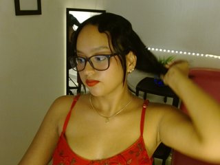 kata-miller Porn Show