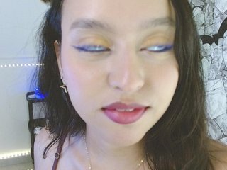 kata-miller Porn Show