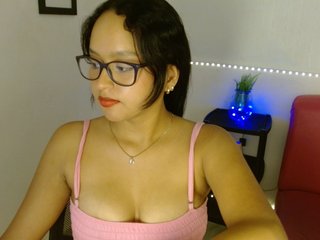 kata-miller Porn Show