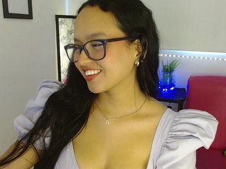 kata-miller Porn Show