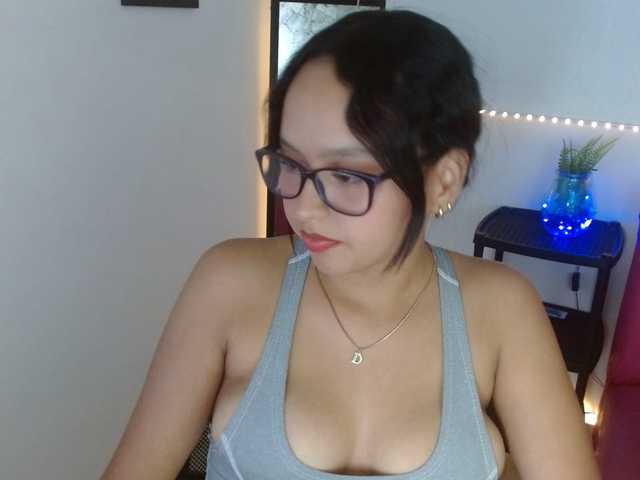  kata-miller chat room