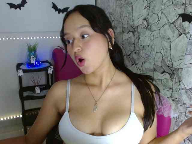 kata-miller webcam