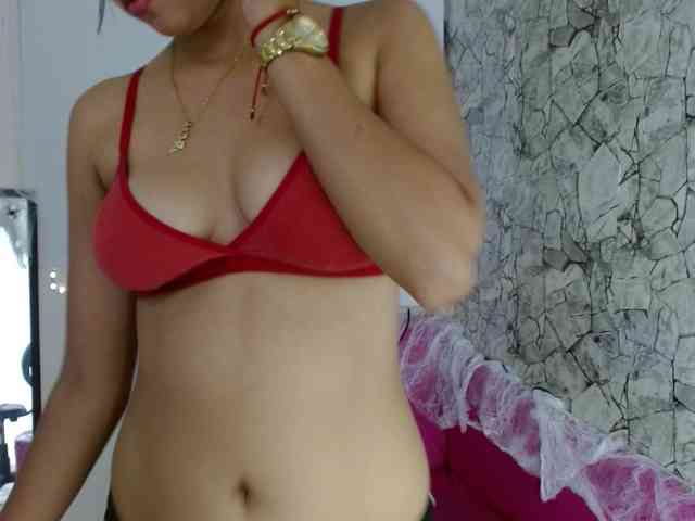 kata-miller webcam