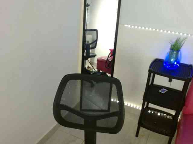 kata-miller webcam