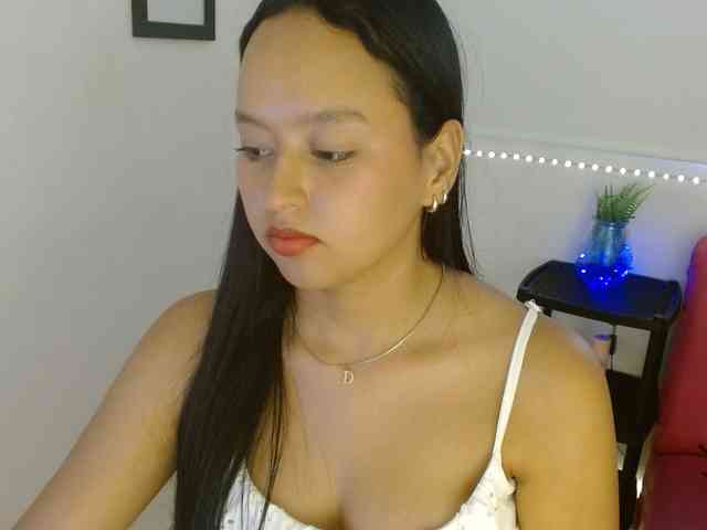 kata-miller webcam