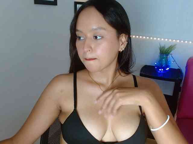 kata-miller webcam