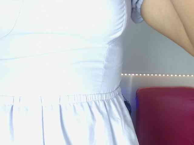 kata-miller webcam