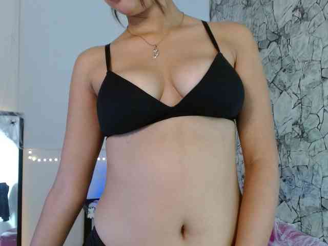 kata-miller webcam
