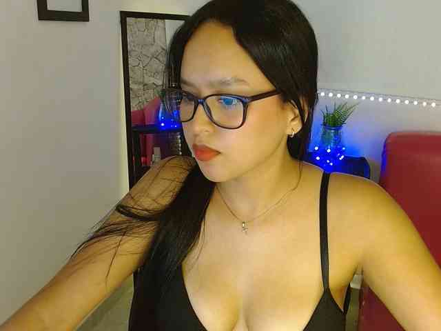 kata-miller Live Webcam on BongaCams kata-miller Live Webcam on BongaCams