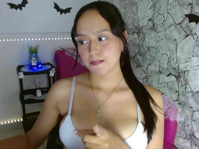 kata-miller webcam