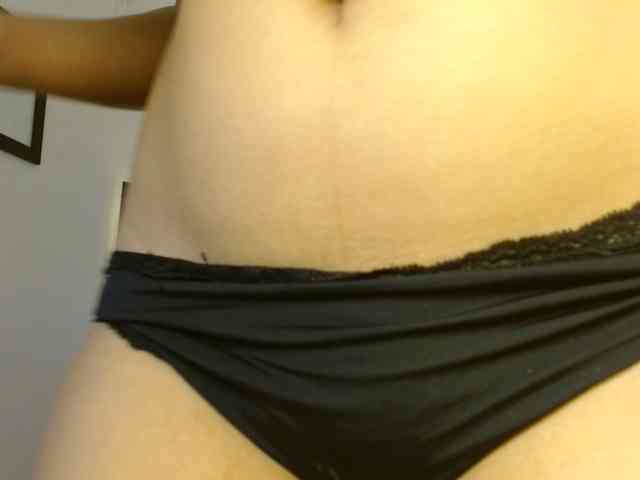 kata-miller webcam