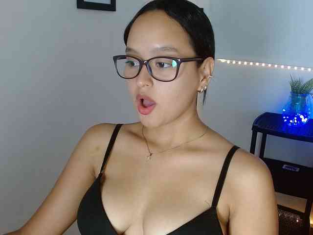 kata-miller webcam
