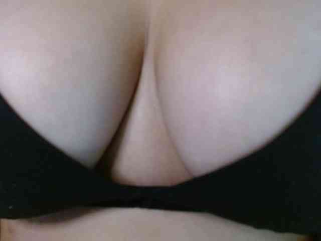 kata-miller webcam