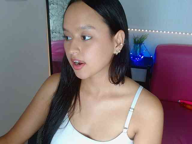 kata-miller webcam