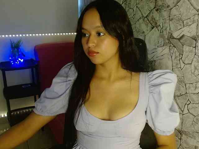 kata-miller webcam